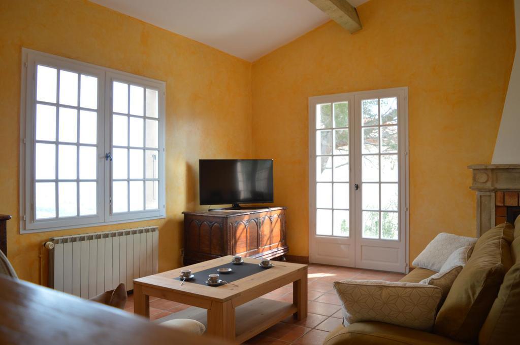 Villa Superbe Vue Sur Mer Et Sur La Montagne Jardin Terrasses Banyuls-sur-Mer Ngoại thất bức ảnh